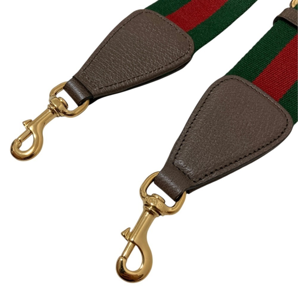 GUCCI Bag - Picture 16 of 16